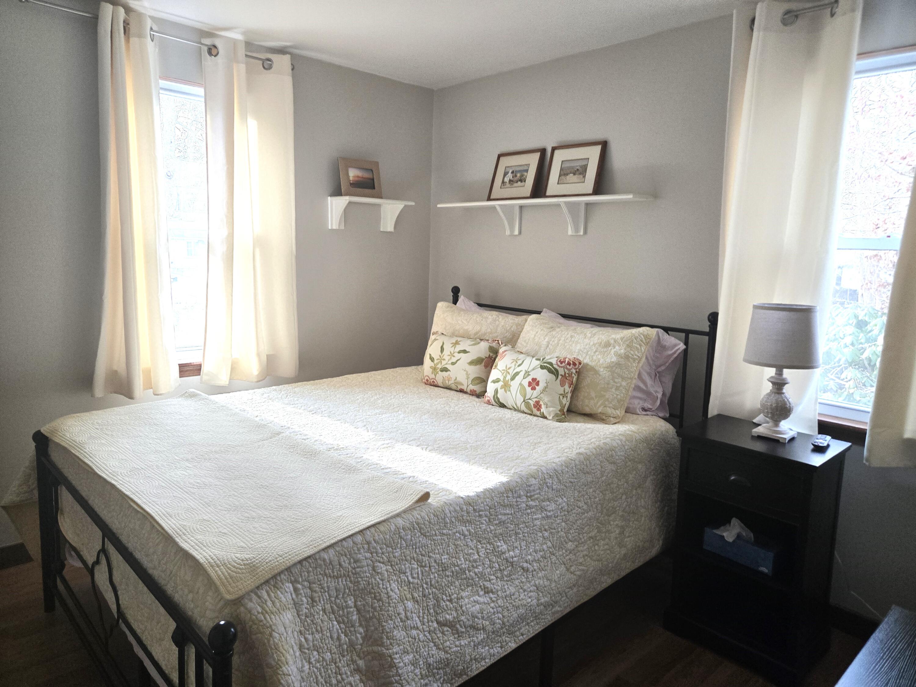 68 Beldan Lane Centerville, MA 02632 - Photo 20 of 32 20250126_132120