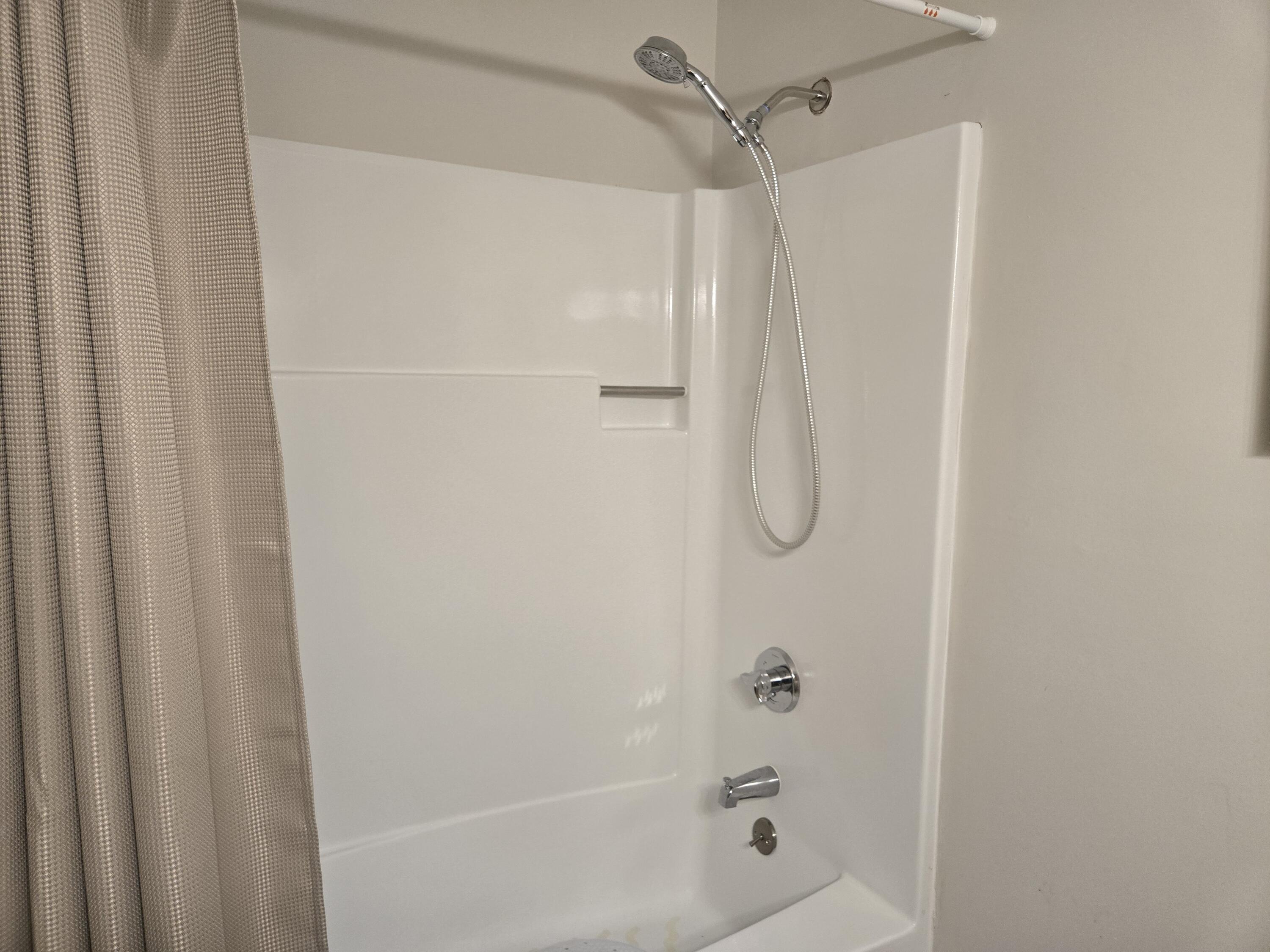 68 Beldan Lane Centerville, MA 02632 - Photo 23 of 32 20250126_132609