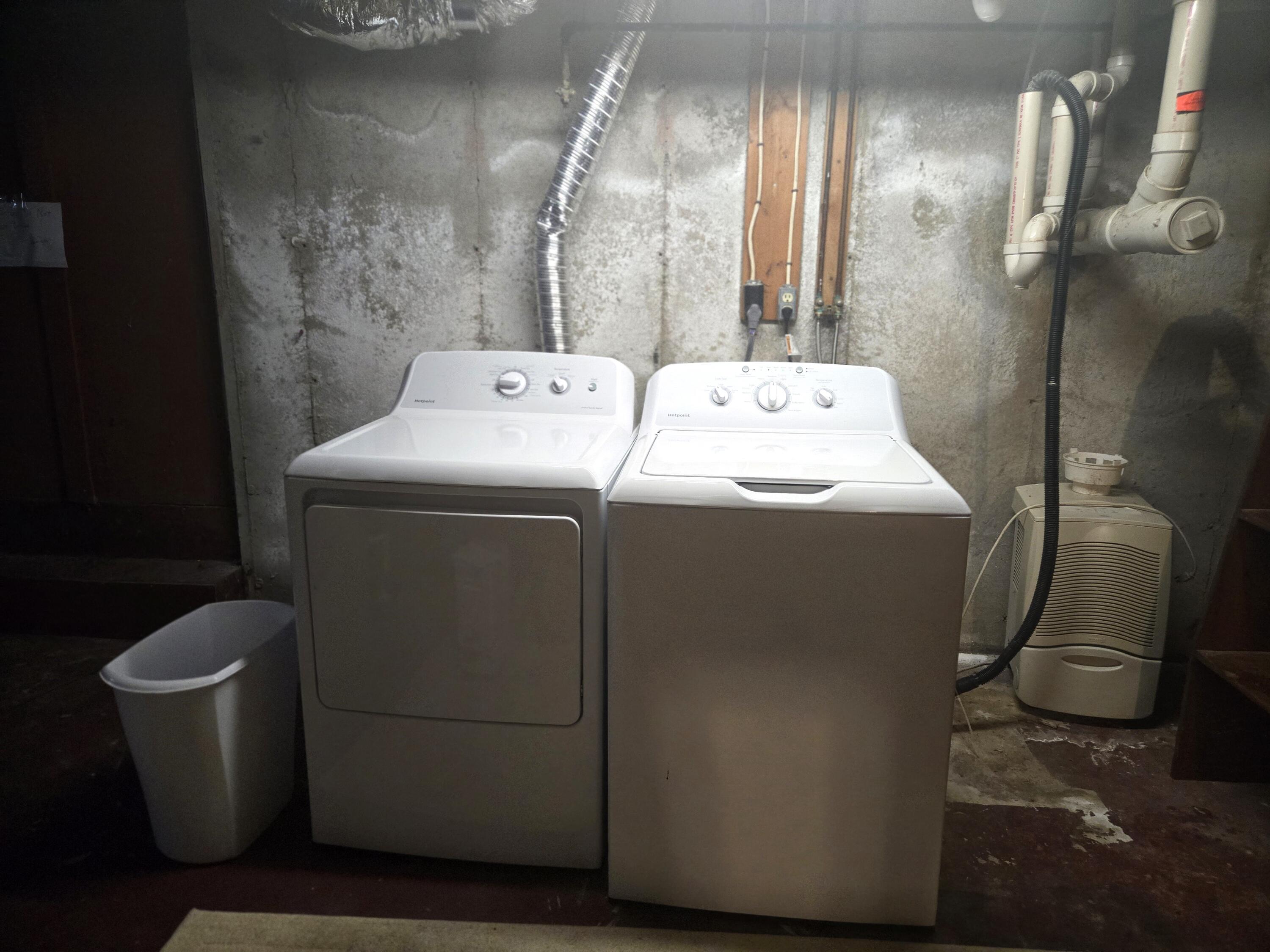 68 Beldan Lane Centerville, MA 02632 - Photo 24 of 32 20250126_133214