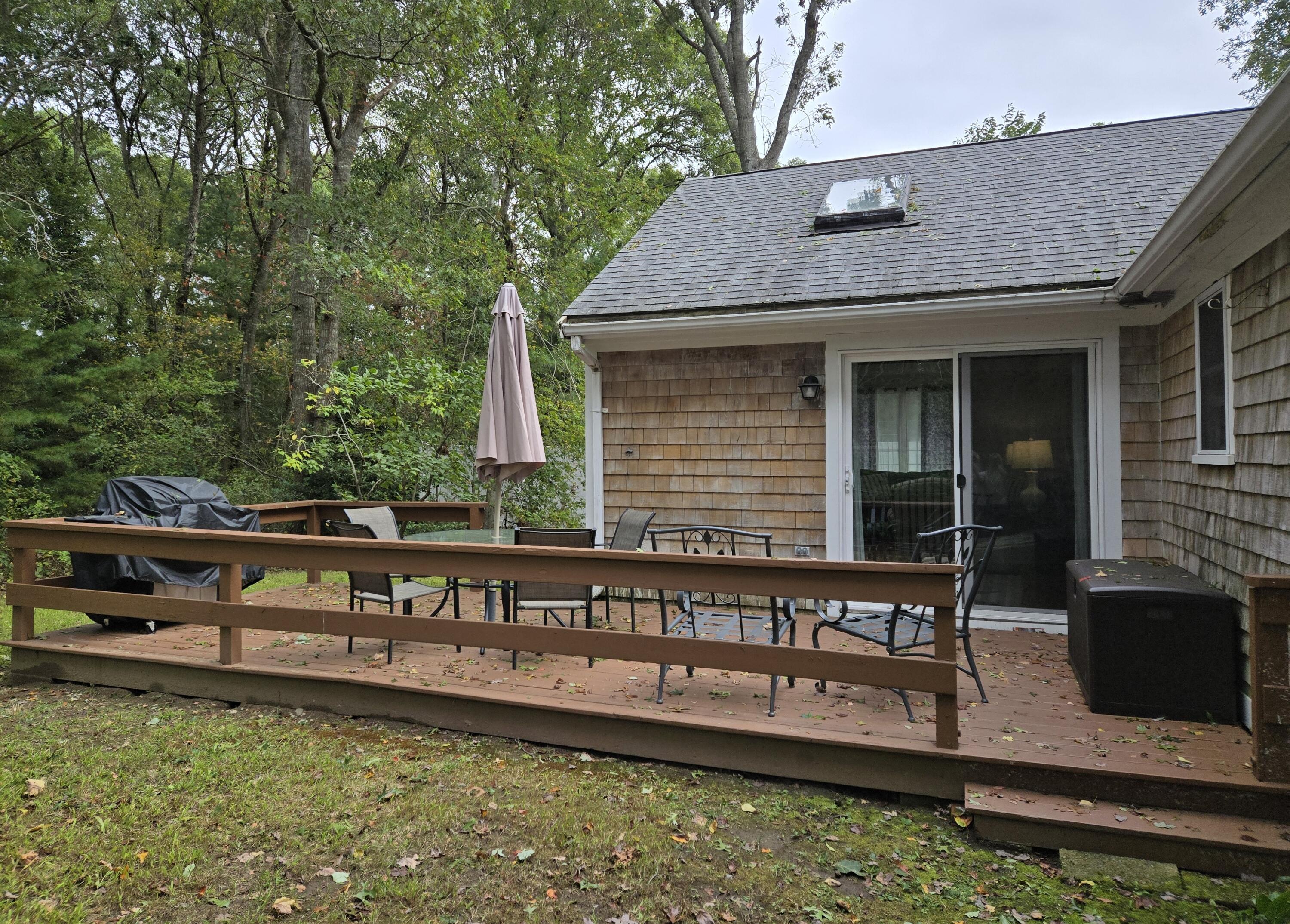 68 Beldan Lane Centerville, MA 02632 - Photo 25 of 32 20240922_134014