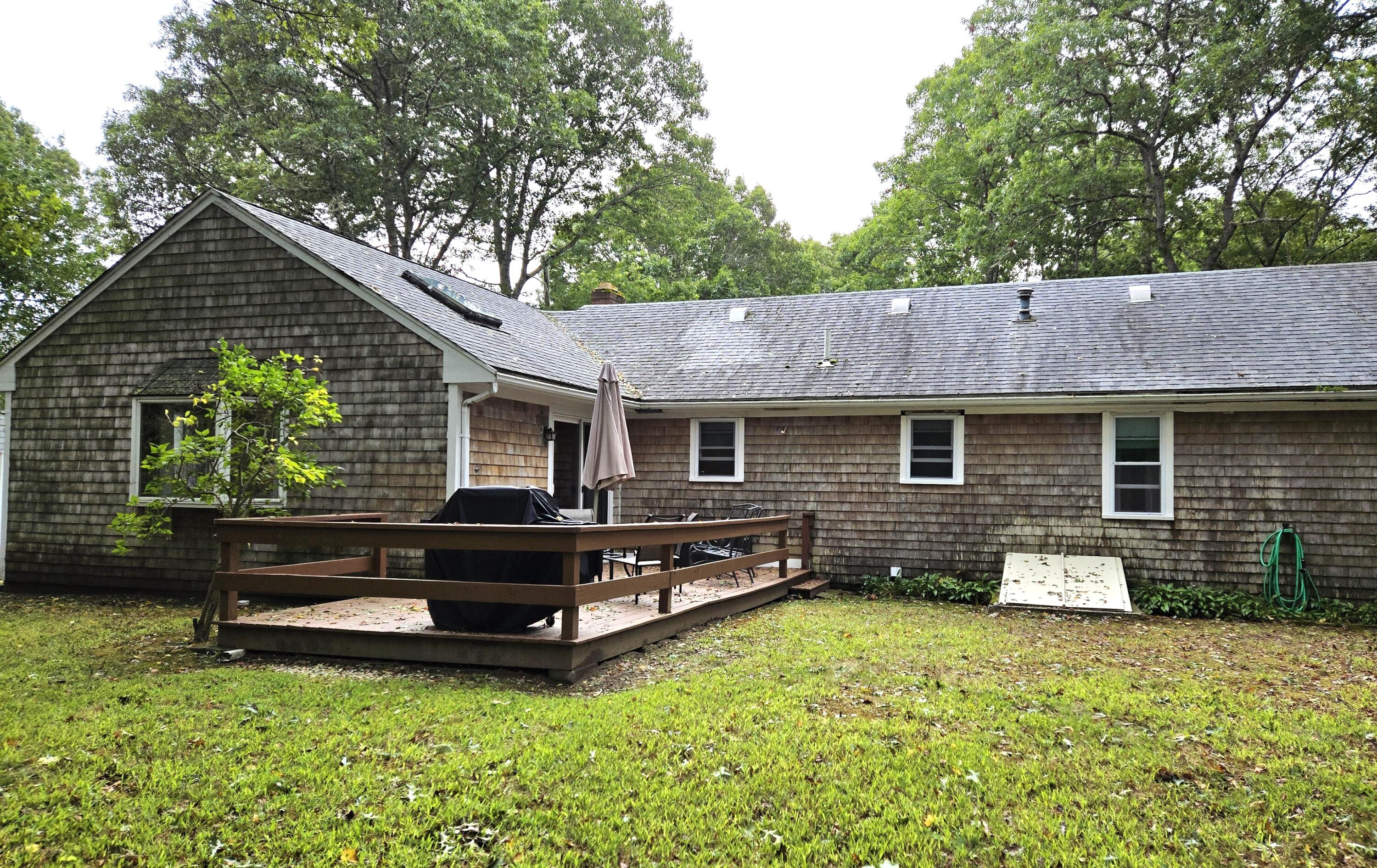 68 Beldan Lane Centerville, MA 02632 - Photo 26 of 32 20240922_134036