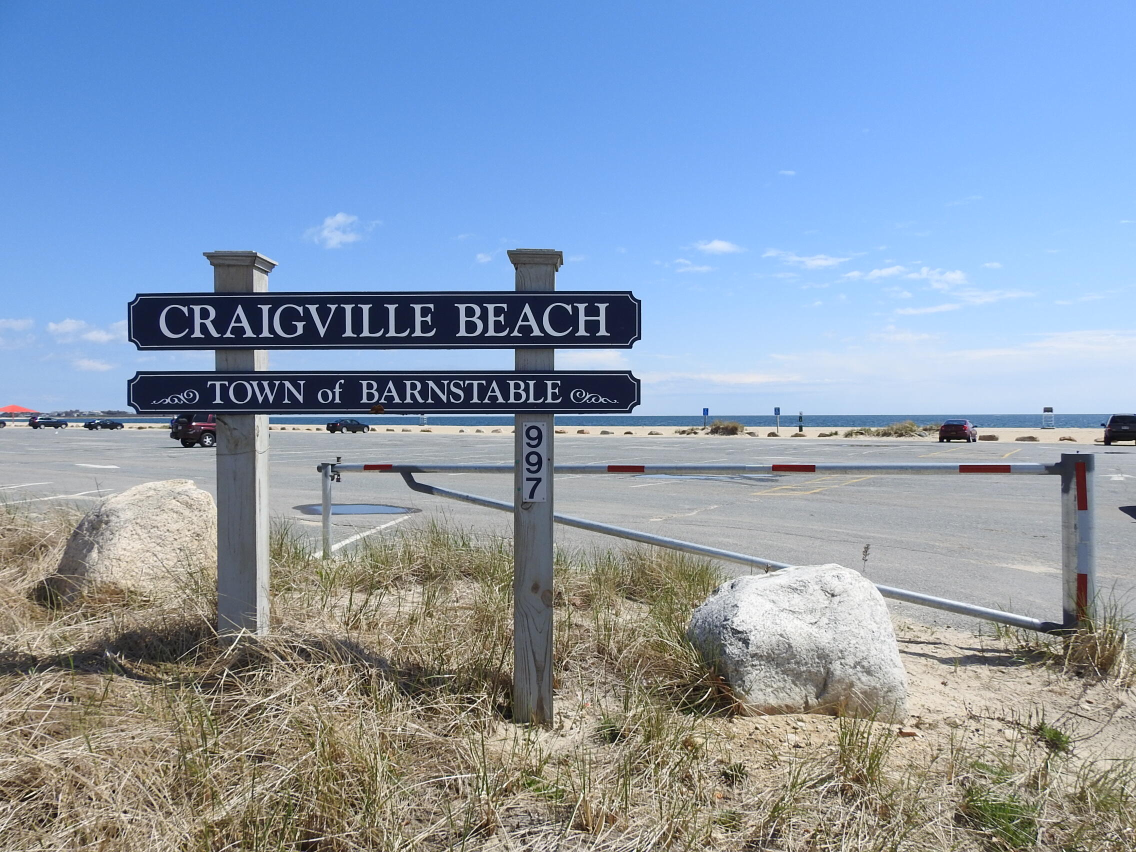 68 Beldan Lane Centerville, MA 02632 - Photo 28 of 32 DSCN1388