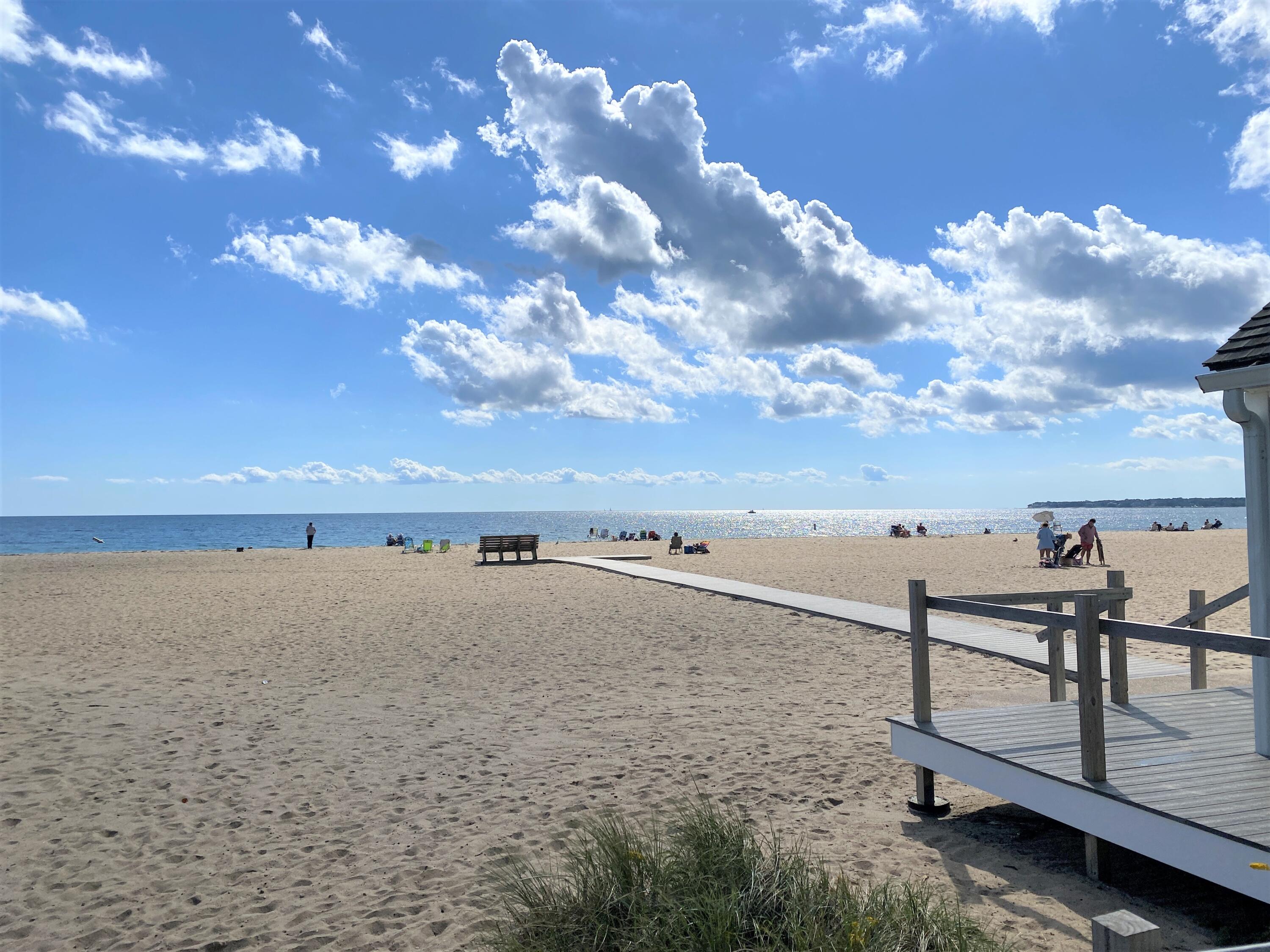 68 Beldan Lane Centerville, MA 02632 - Photo 29 of 32 IMG_6665