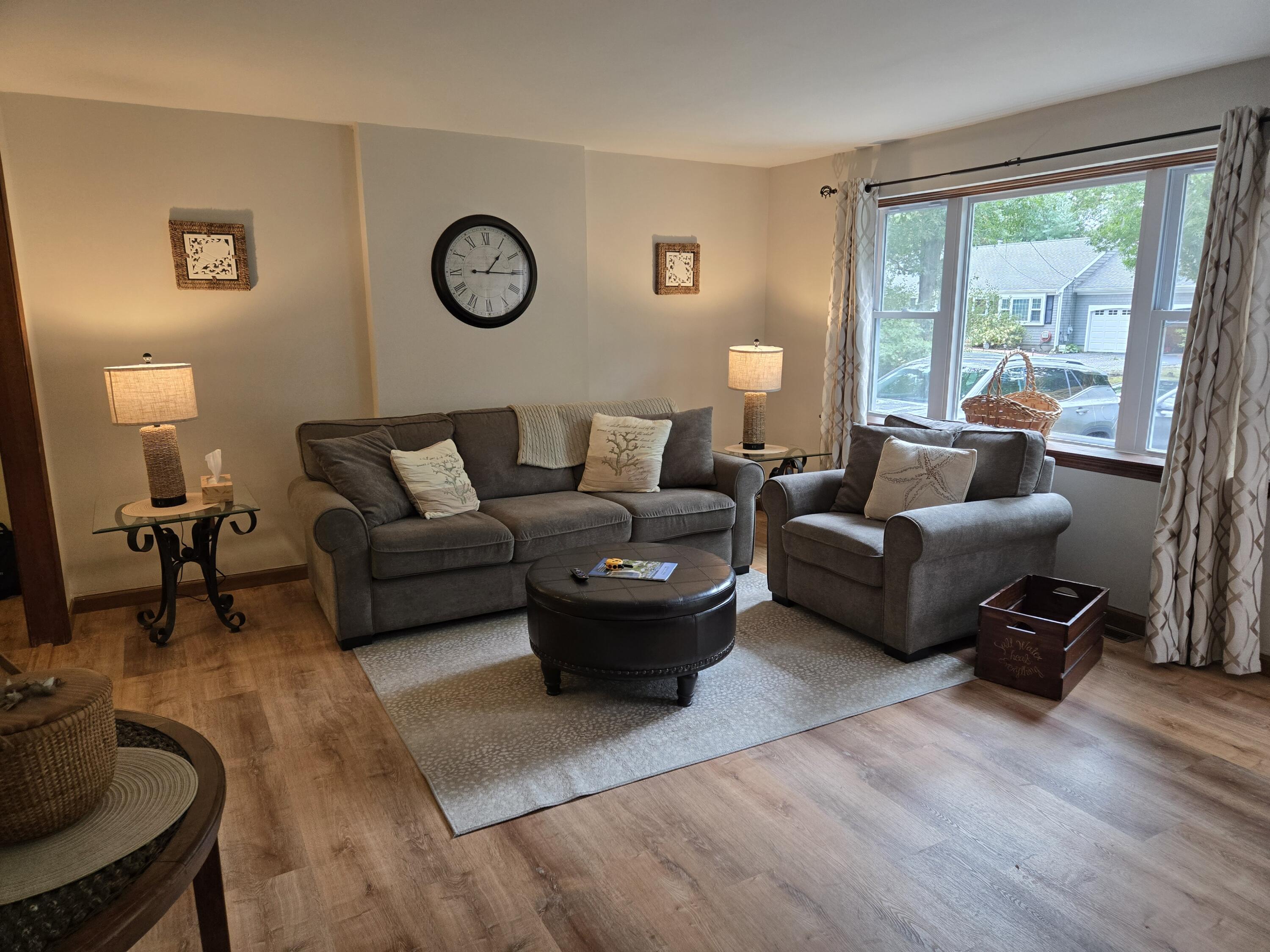 68 Beldan Lane Centerville, MA 02632 - Photo 3 of 32 20240922_131641