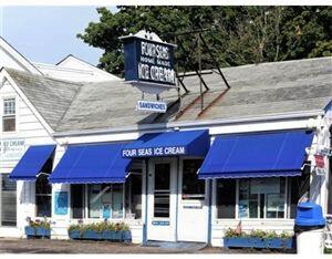 68 Beldan Lane Centerville, MA 02632 - Photo 31 of 32 4 seas