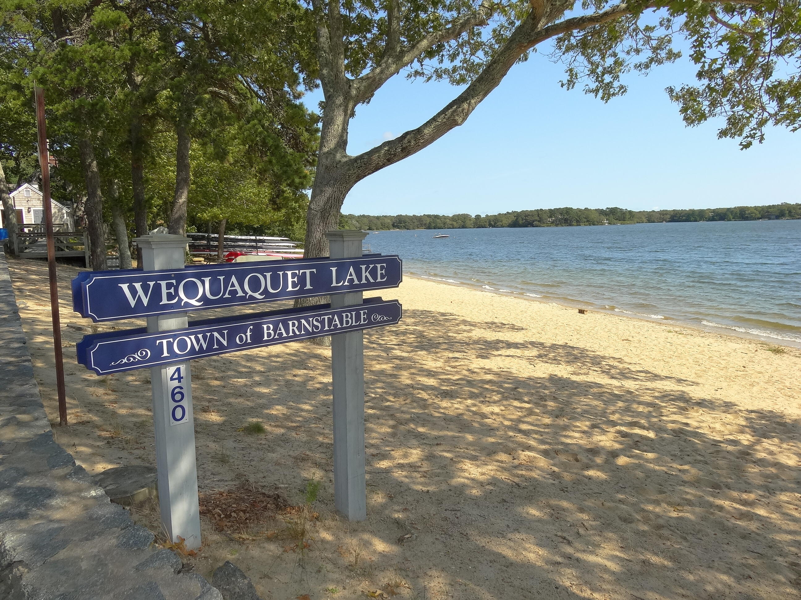 68 Beldan Lane Centerville, MA 02632 - Photo 32 of 32 51 Tern lane (40)