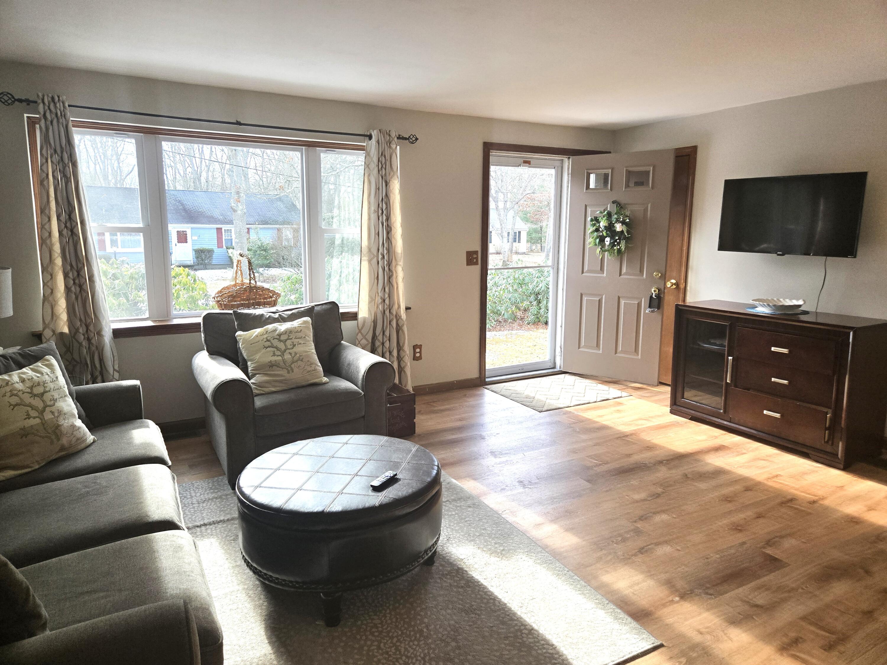 68 Beldan Lane Centerville, MA 02632 - Photo 4 of 32 20250126_132728