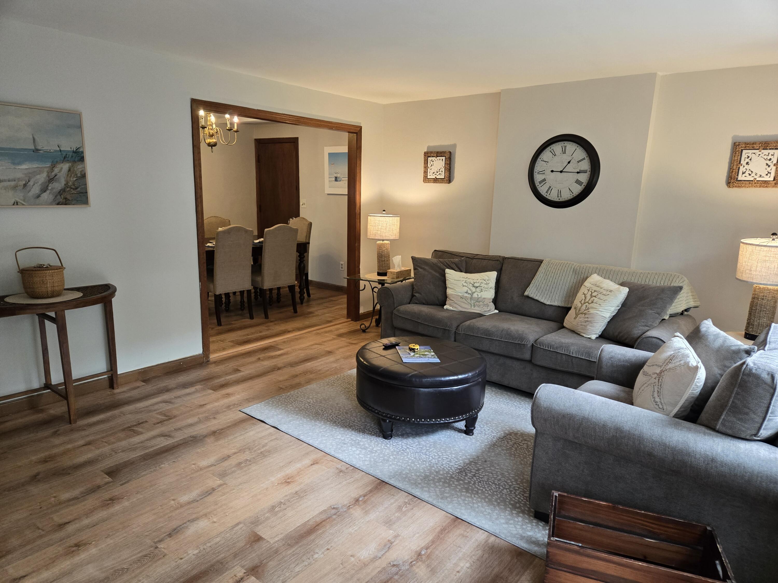 68 Beldan Lane Centerville, MA 02632 - Photo 5 of 32 20240922_131652