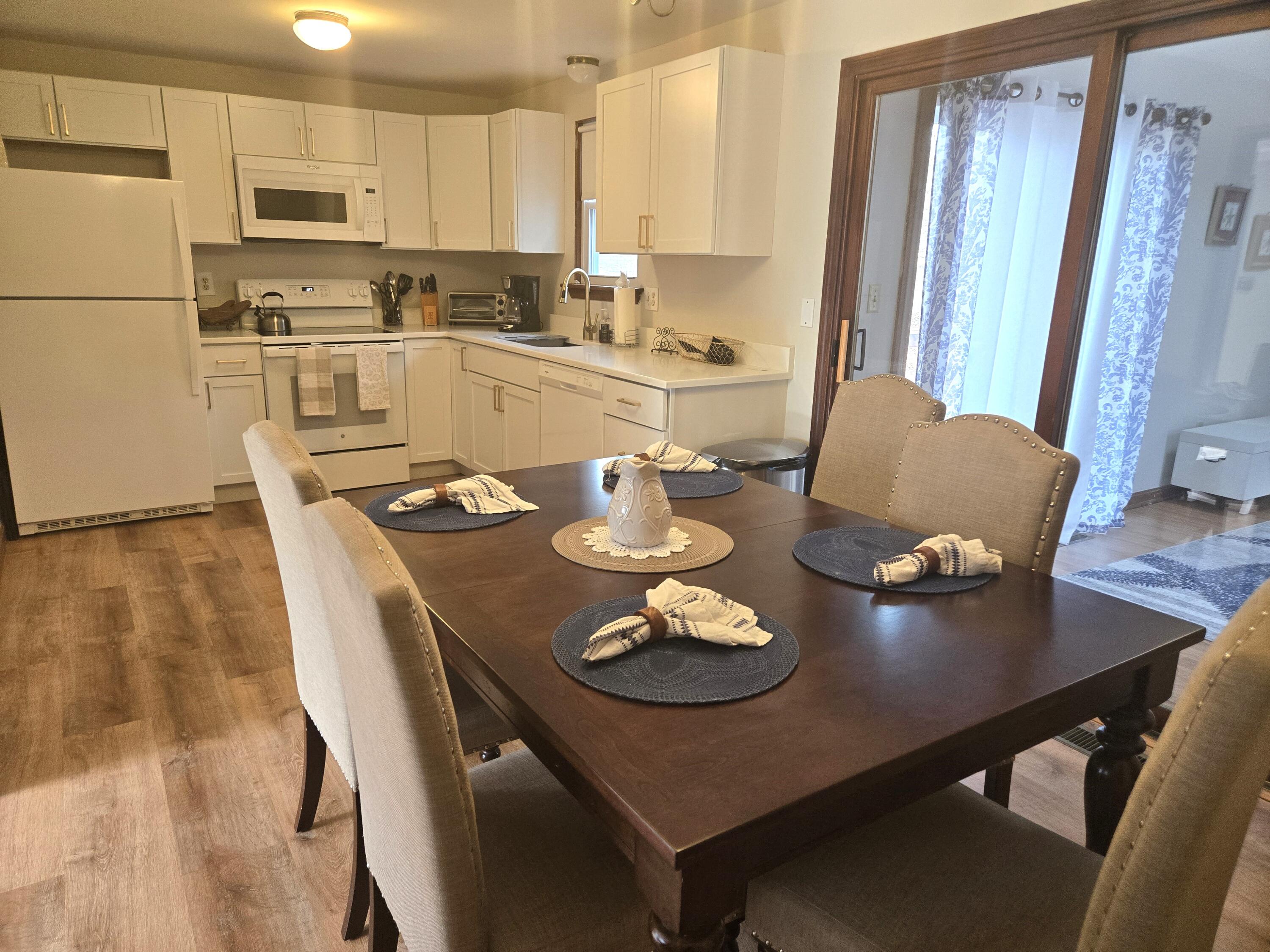 68 Beldan Lane Centerville, MA 02632 - Photo 7 of 32 20250126_132818