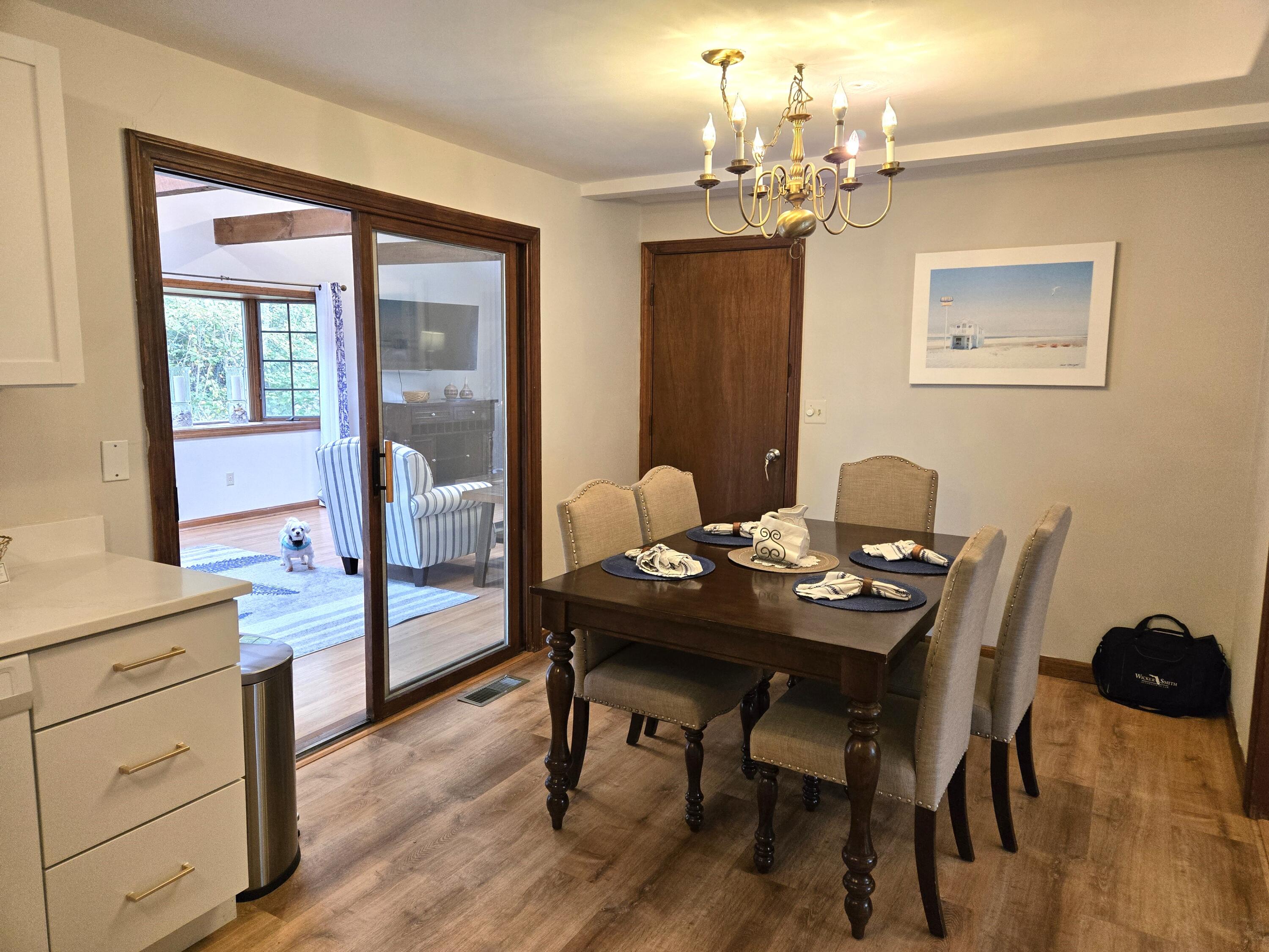 68 Beldan Lane Centerville, MA 02632 - Photo 8 of 32 20240922_131716