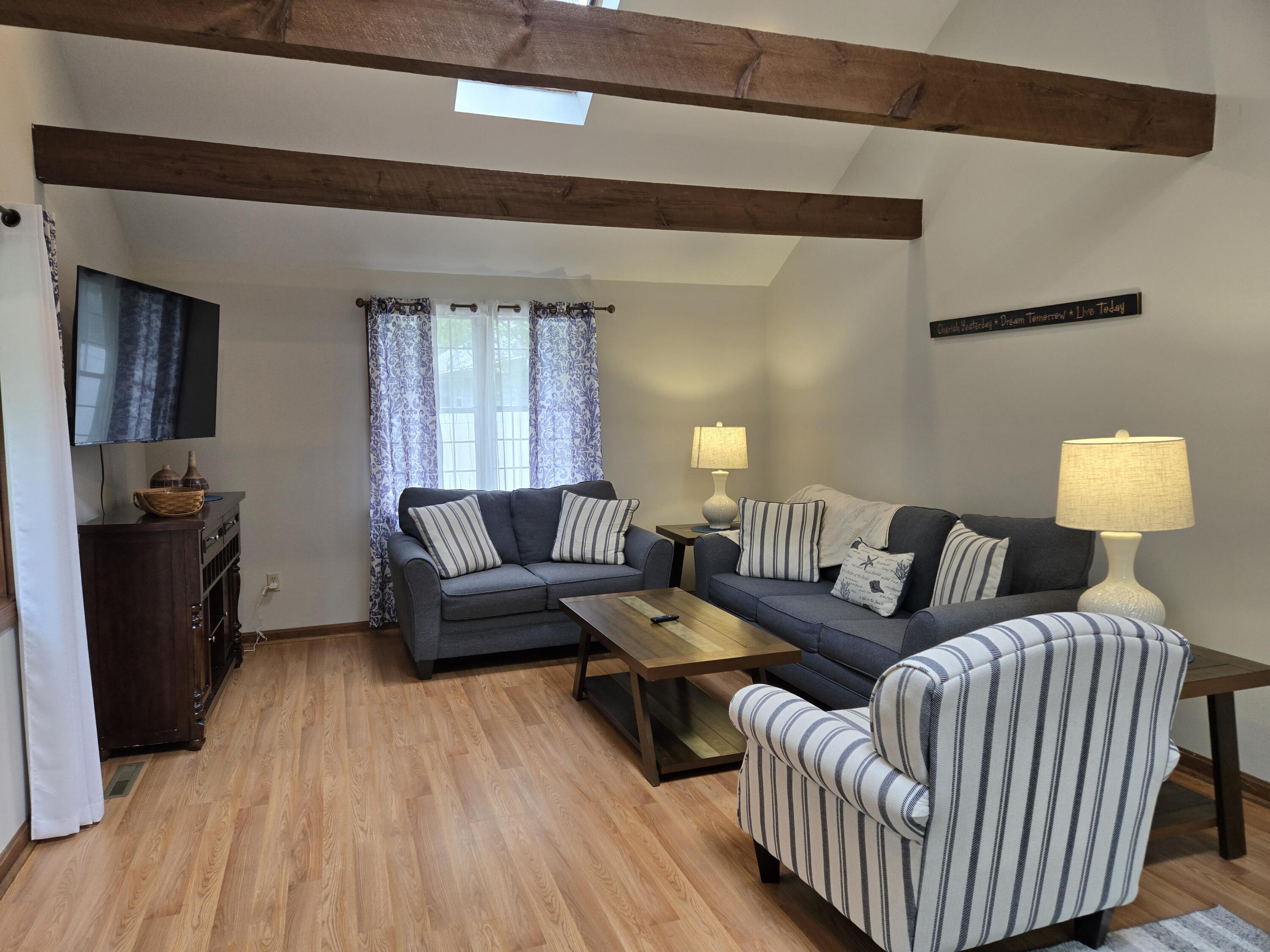 68 Beldan Lane Centerville, MA 02632 - Photo 9 of 32 20240922_131750