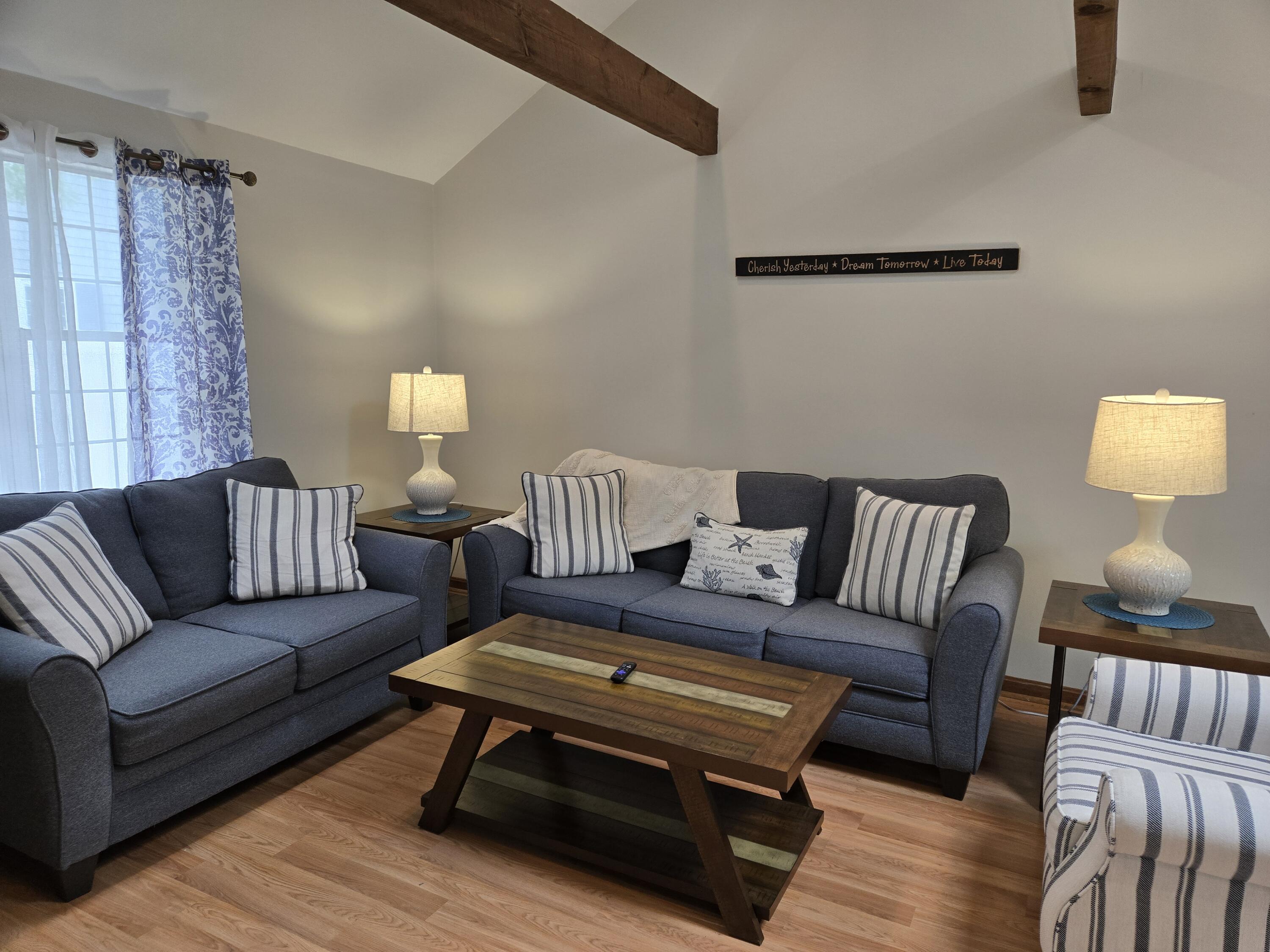 68 Beldan Lane Centerville, MA 02632 - Photo 10 of 32 20240922_131814