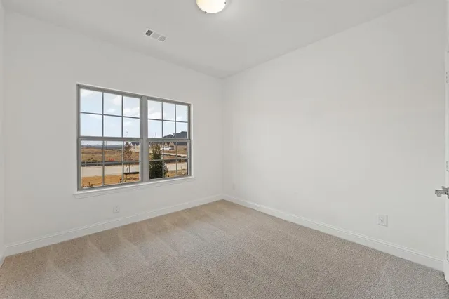 $474,900 | 10305 Livestock Avenue, Venus, TX 76084