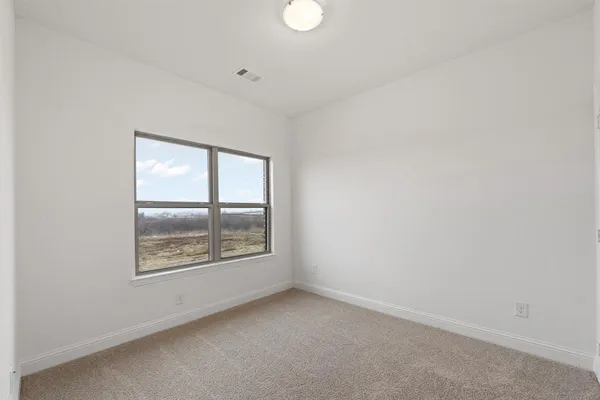 $449,900 | 10305 Livestock Avenue, Venus, TX 76084