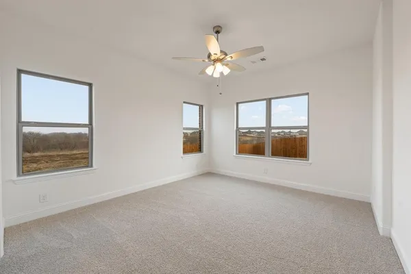 $449,900 | 10305 Livestock Avenue, Venus, TX 76084