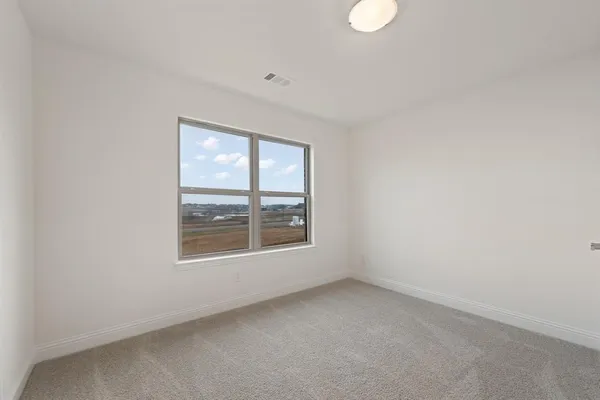 $449,900 | 10305 Livestock Avenue, Venus, TX 76084