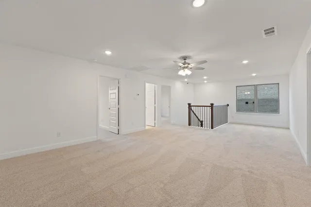 $474,900 | 10305 Livestock Avenue, Venus, TX 76084