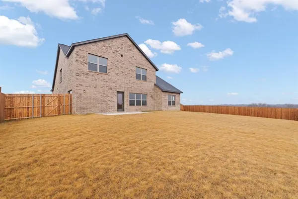 $449,900 | 10305 Livestock Avenue, Venus, TX 76084