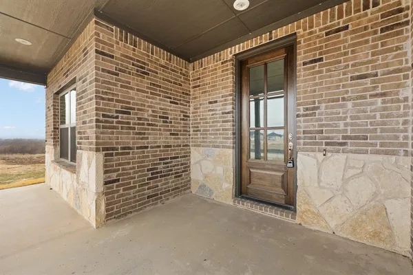 $449,900 | 10305 Livestock Avenue, Venus, TX 76084