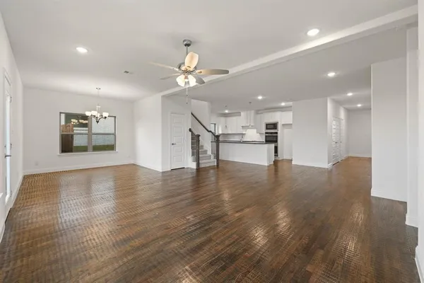 $449,900 | 10305 Livestock Avenue, Venus, TX 76084