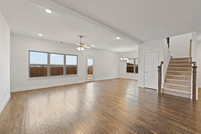 $474,900 | 10305 Livestock Avenue, Venus, TX 76084