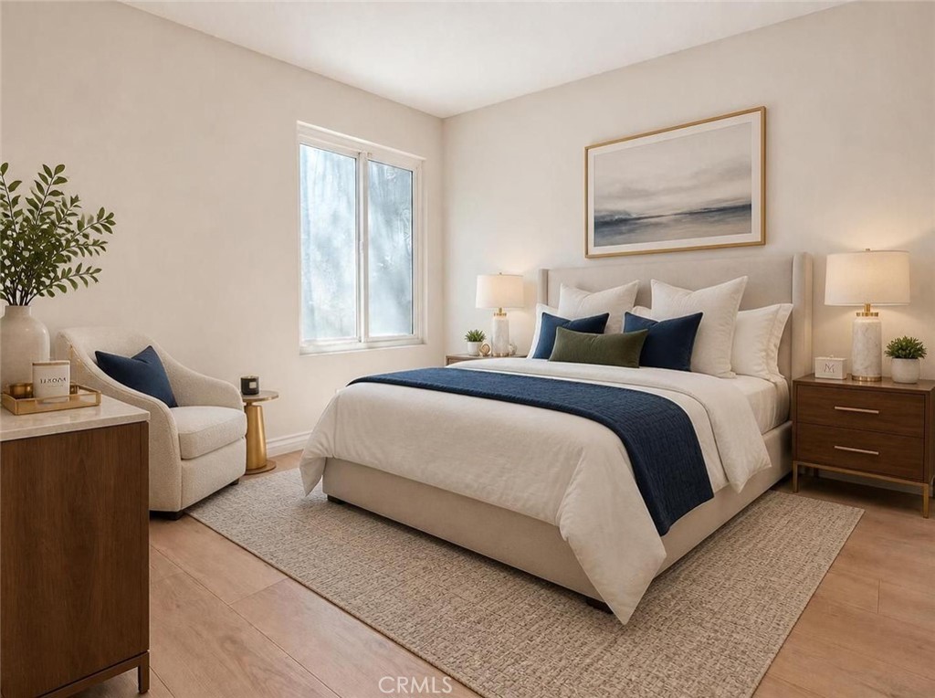 9881 Foxrun Road North Tustin, CA 92705 - Photo 11 of 23 Gallery Image 11
