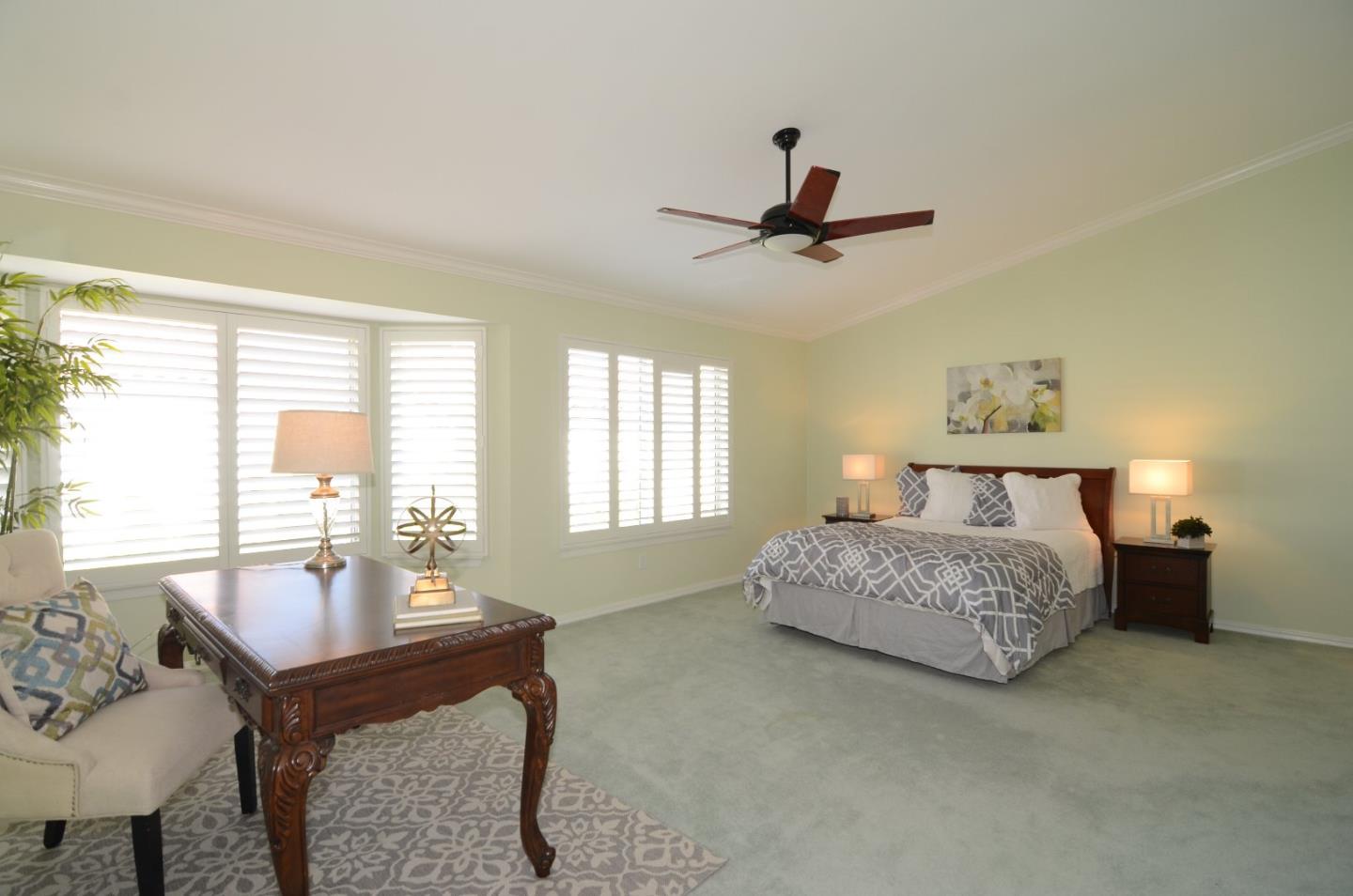 113 Meadowland Drive Milpitas, CA 95035 - Photo 11 of 23