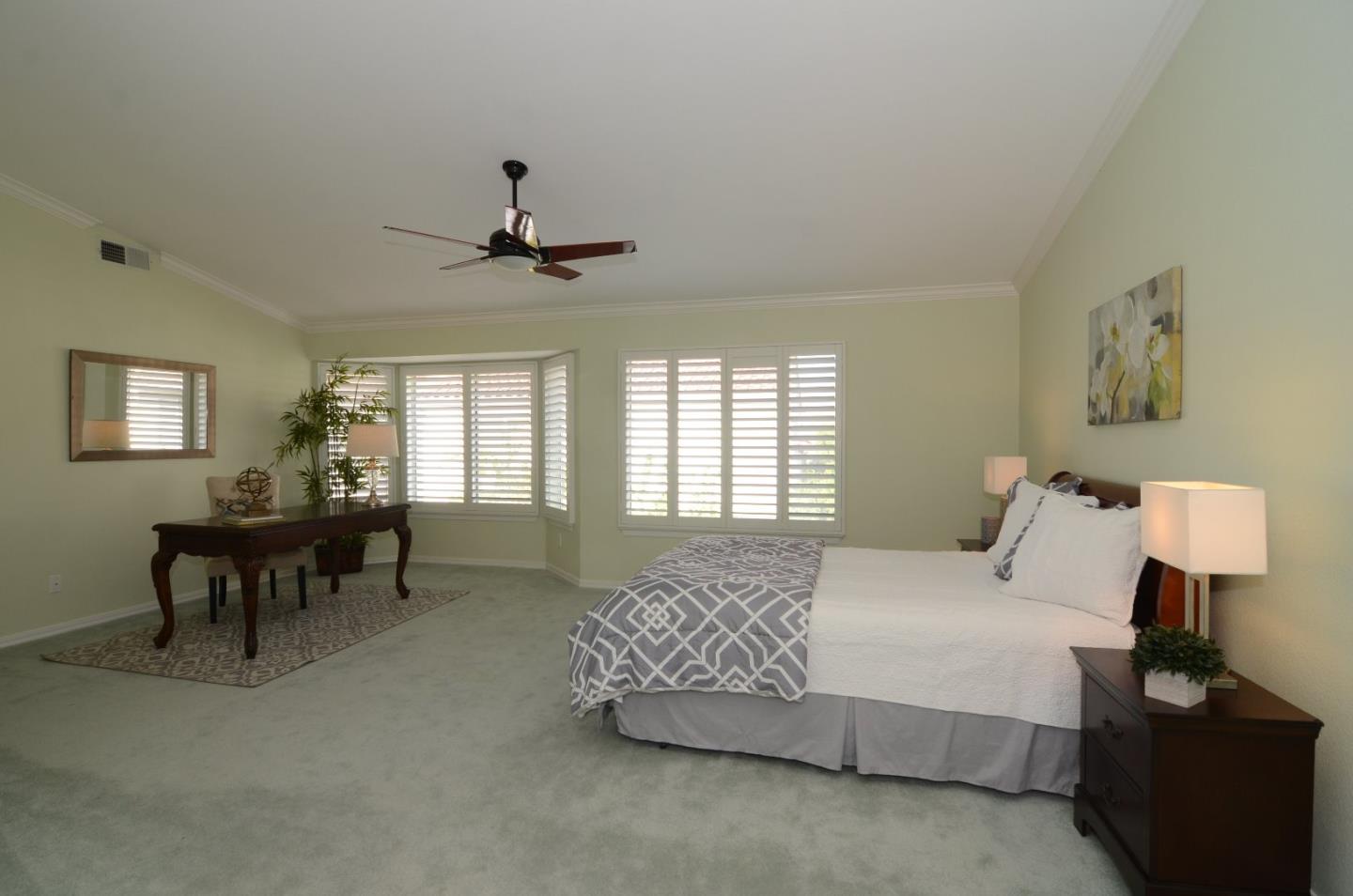 113 Meadowland Drive Milpitas, CA 95035 - Photo 12 of 23