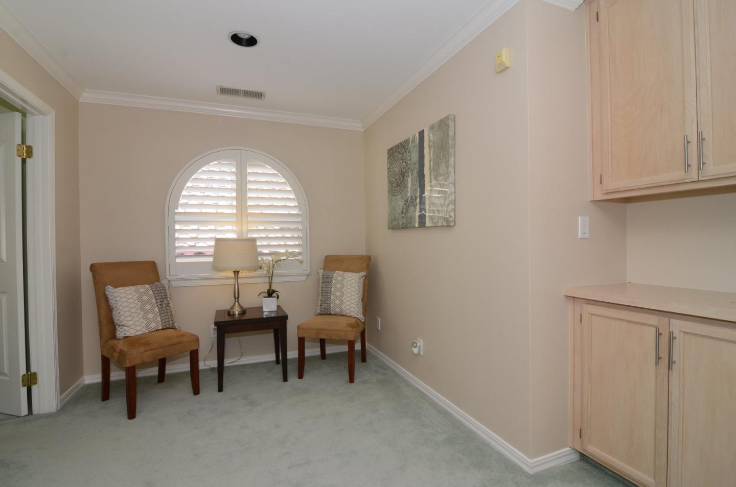 113 Meadowland Drive Milpitas, CA 95035 - Photo 13 of 23