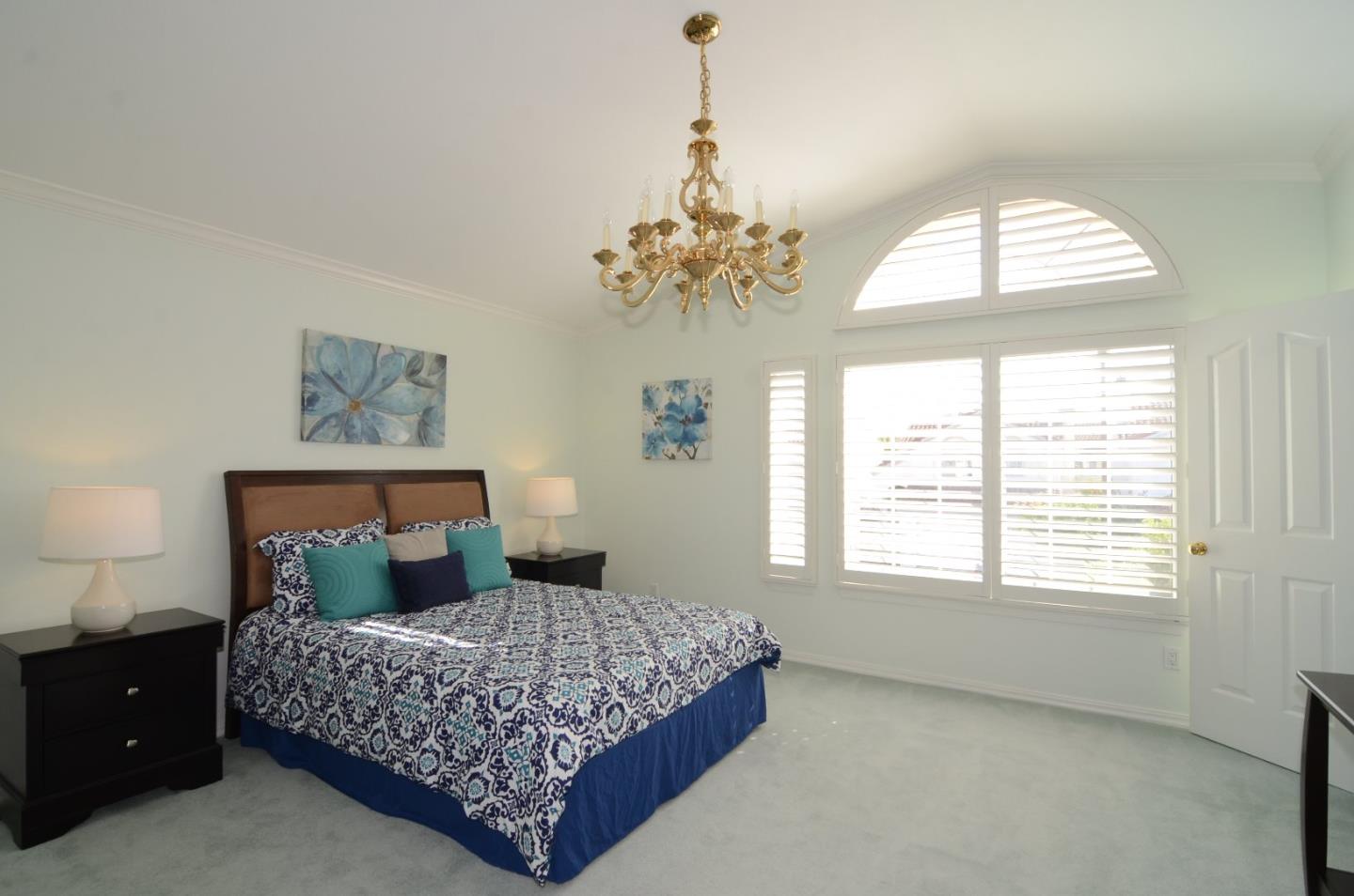 113 Meadowland Drive Milpitas, CA 95035 - Photo 14 of 23