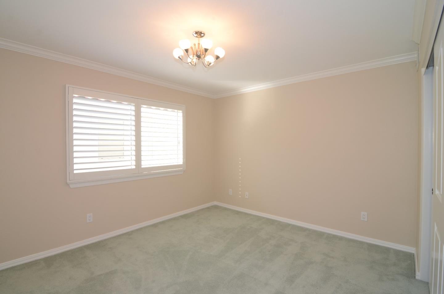 113 Meadowland Drive Milpitas, CA 95035 - Photo 15 of 23