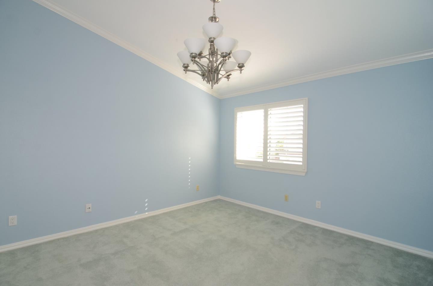 113 Meadowland Drive Milpitas, CA 95035 - Photo 16 of 23