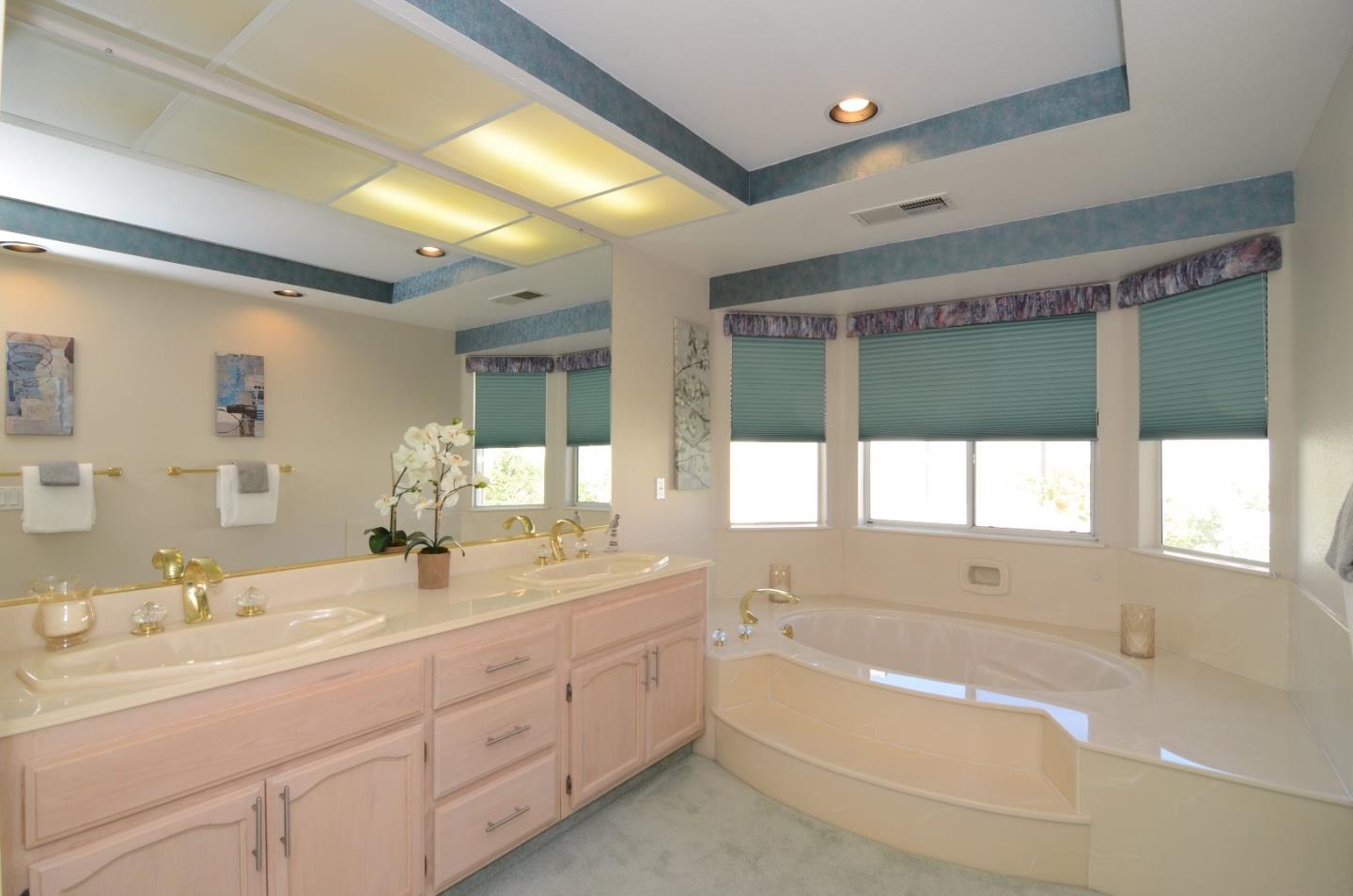 113 Meadowland Drive Milpitas, CA 95035 - Photo 17 of 23