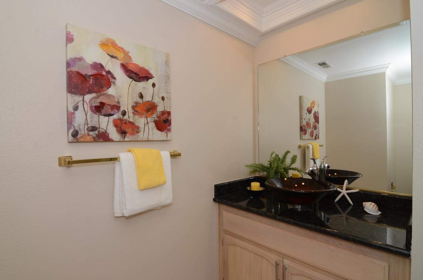 113 Meadowland Drive Milpitas, CA 95035 - Photo 18 of 23