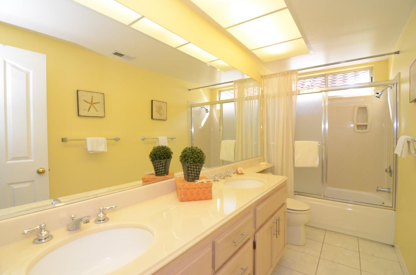 113 Meadowland Drive Milpitas, CA 95035 - Photo 19 of 23