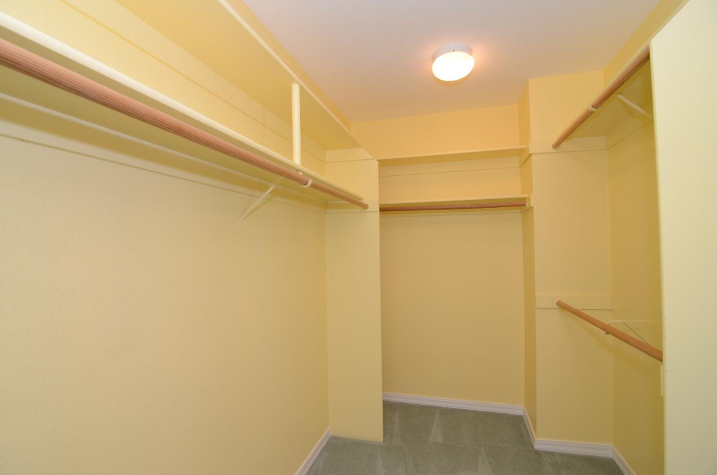 113 Meadowland Drive Milpitas, CA 95035 - Photo 20 of 23