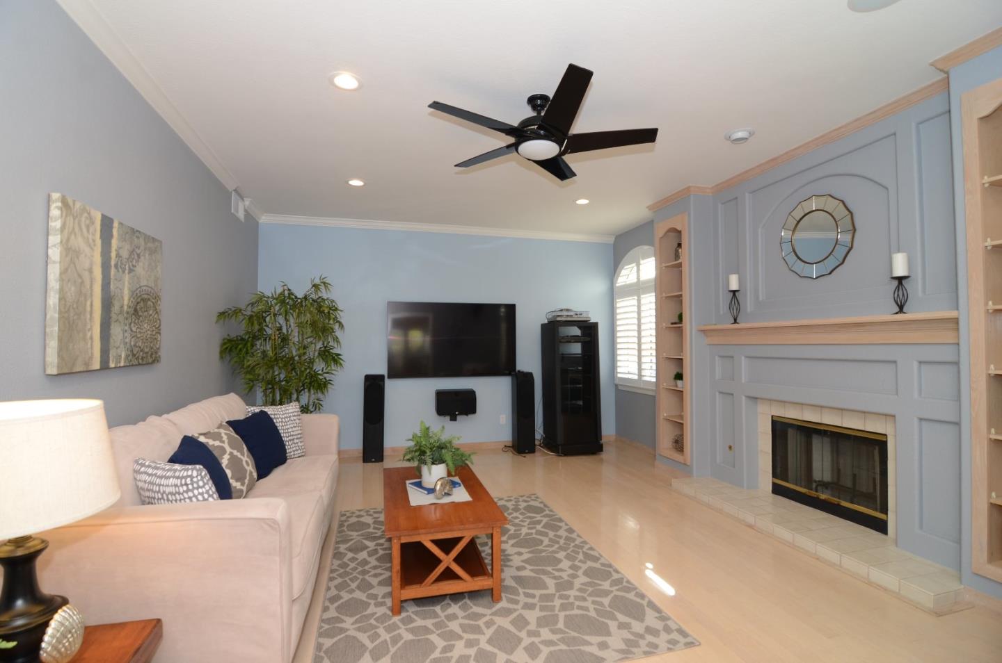 113 Meadowland Drive Milpitas, CA 95035 - Photo 2 of 23