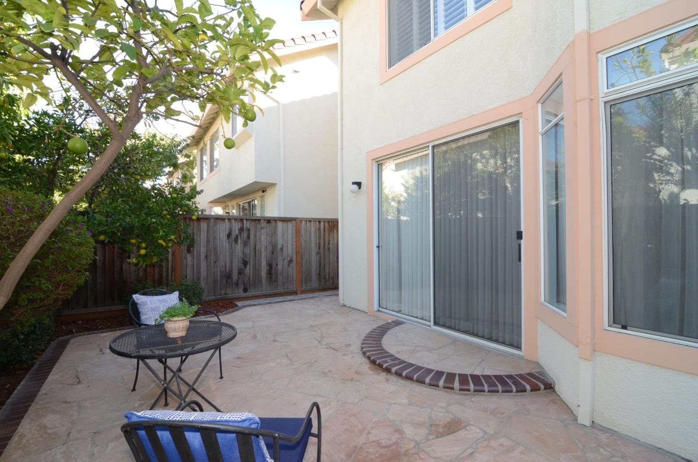 113 Meadowland Drive Milpitas, CA 95035 - Photo 22 of 23