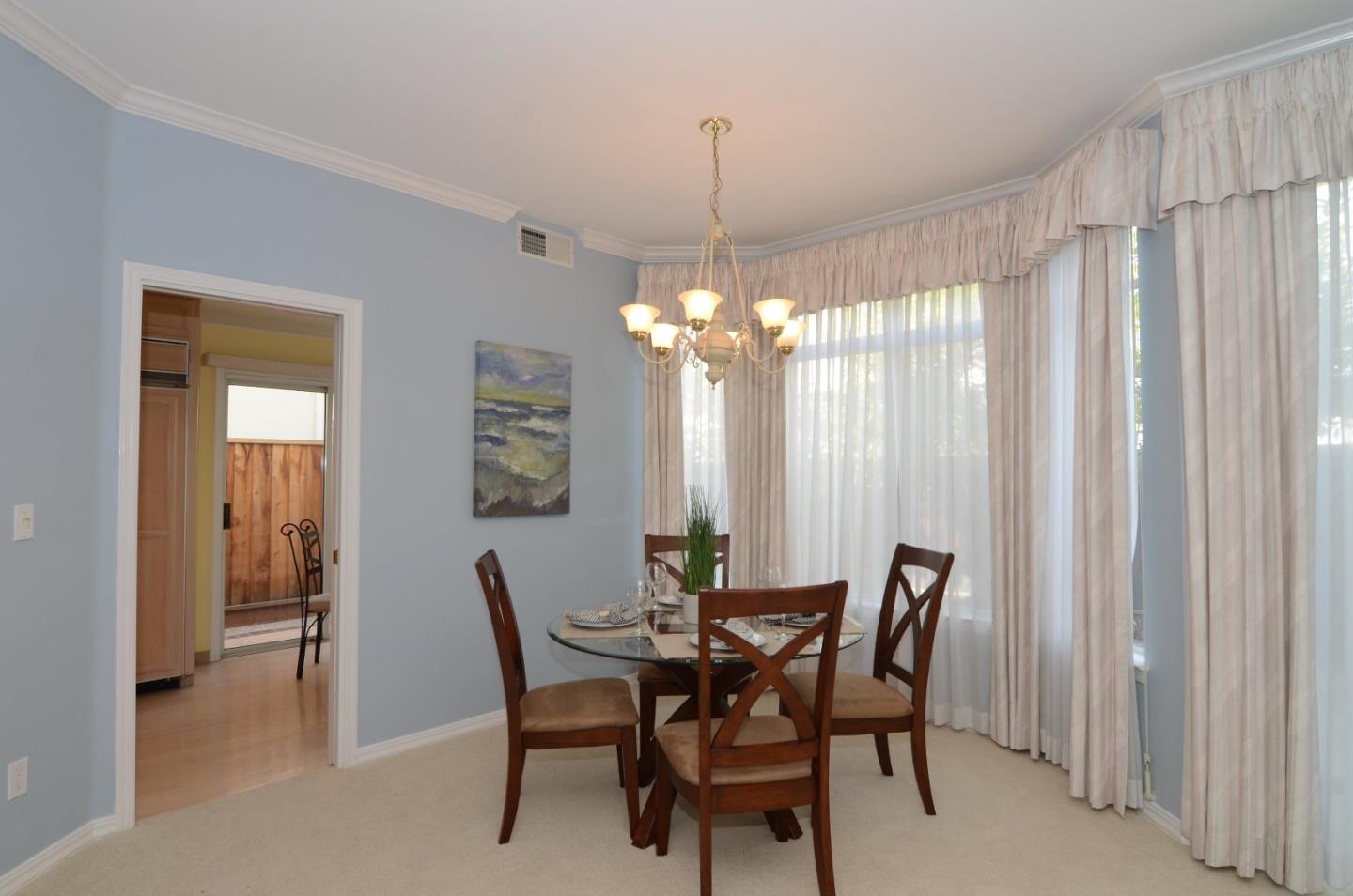 113 Meadowland Drive Milpitas, CA 95035 - Photo 3 of 23