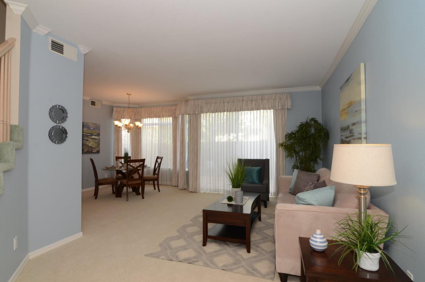 113 Meadowland Drive Milpitas, CA 95035 - Photo 6 of 23