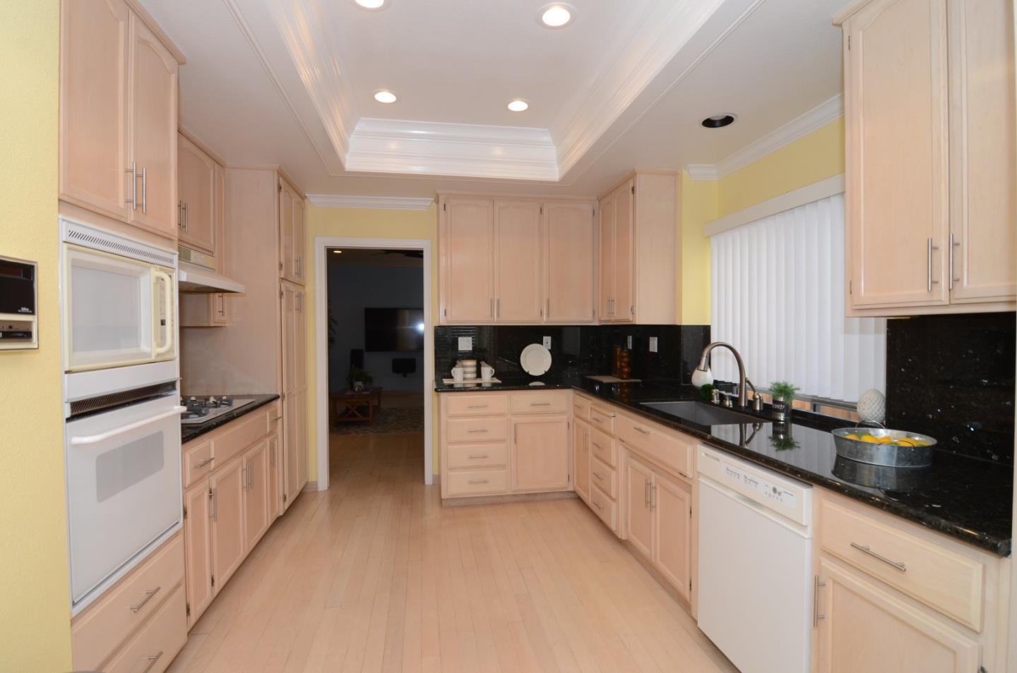 113 Meadowland Drive Milpitas, CA 95035 - Photo 7 of 23