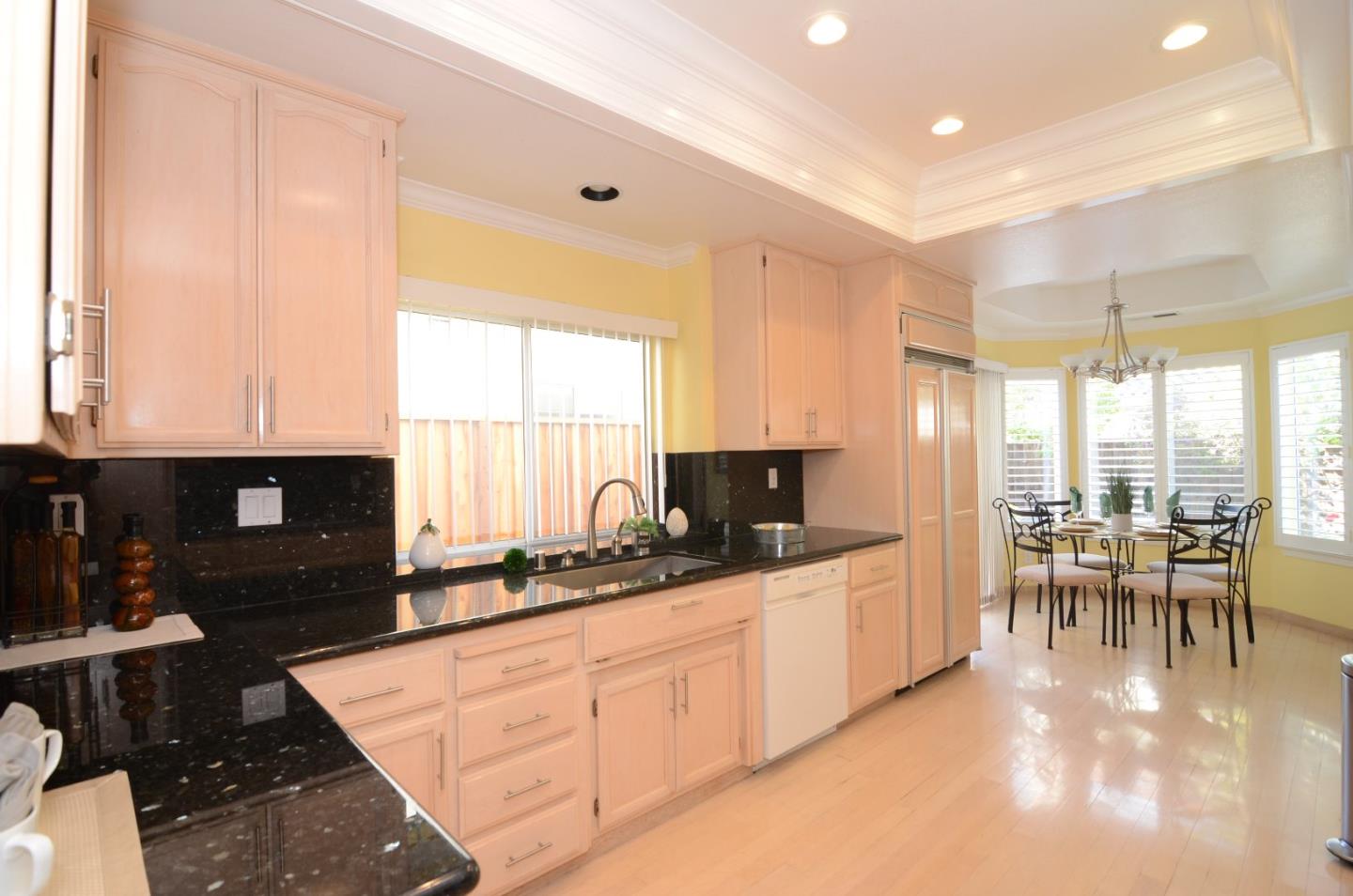 113 Meadowland Drive Milpitas, CA 95035 - Photo 8 of 23