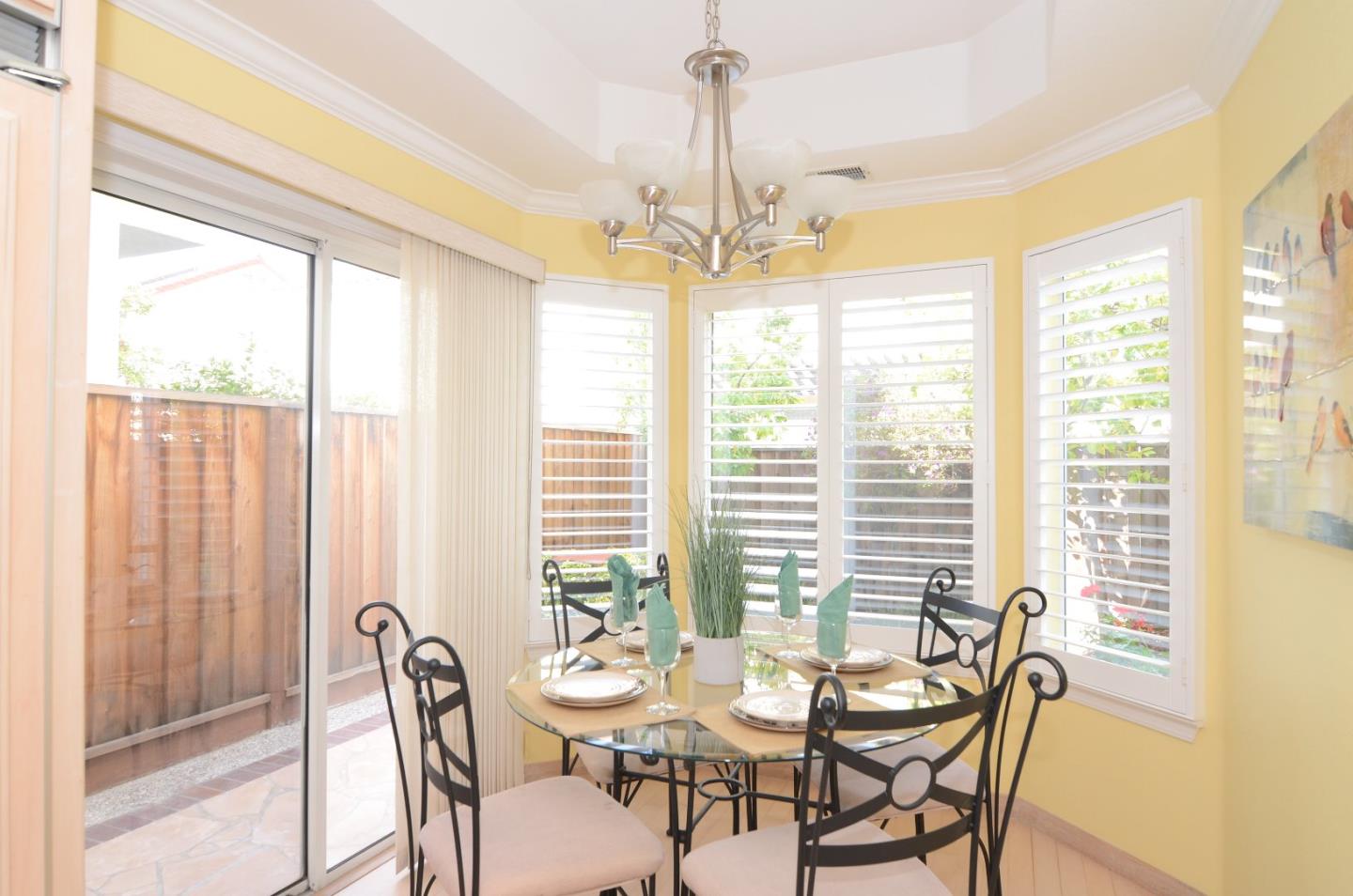 113 Meadowland Drive Milpitas, CA 95035 - Photo 9 of 23