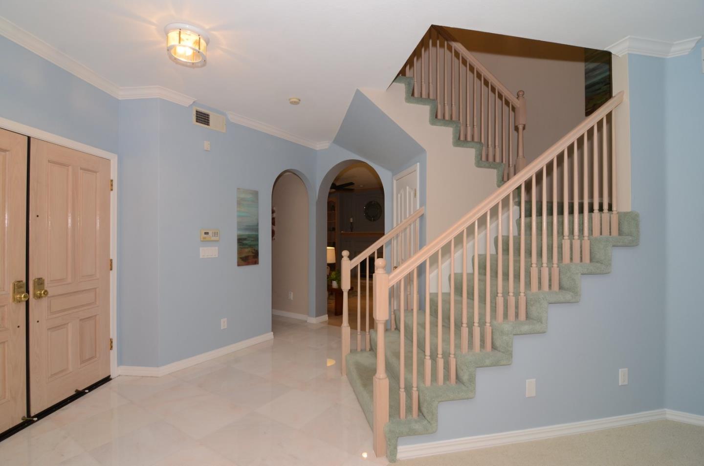 113 Meadowland Drive Milpitas, CA 95035 - Photo 10 of 23