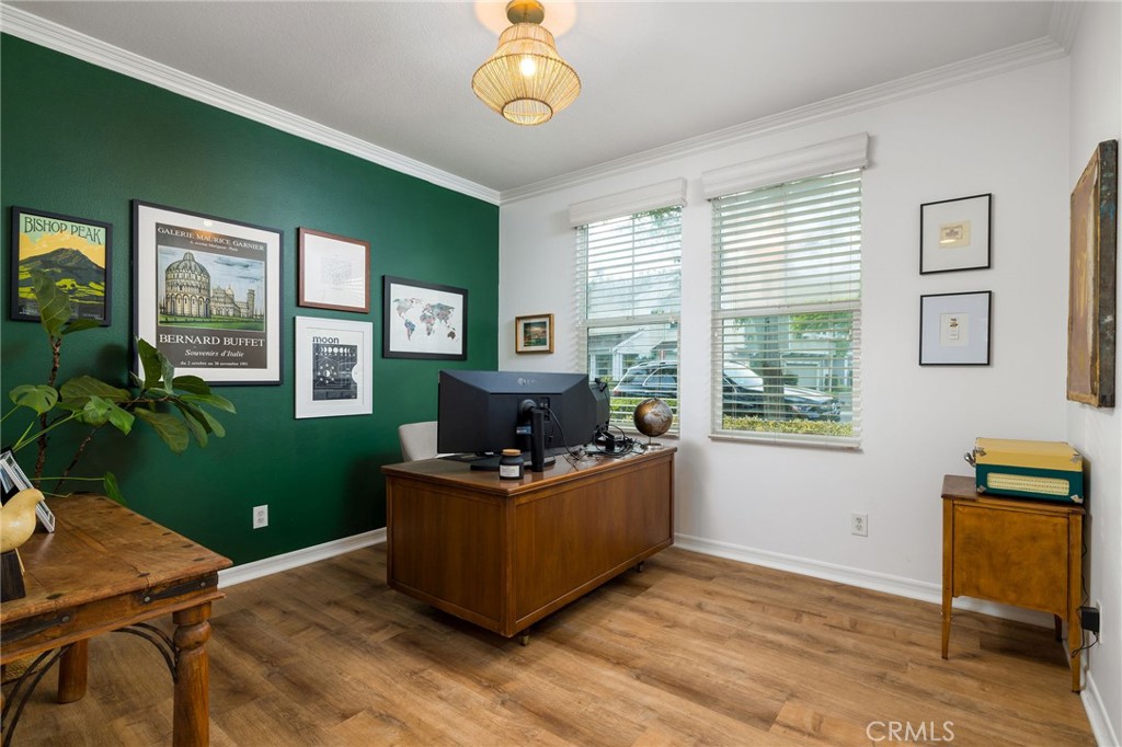 36 Tarleton Lane Ladera Ranch, CA 92694 - Photo 10 of 32 Gallery Image 10