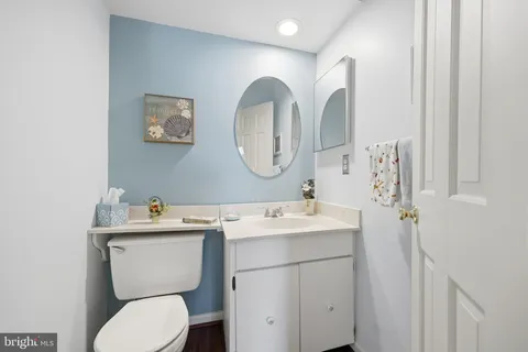 $625,000 | 9713 Nordstrom Court, Gaithersburg, MD 20886