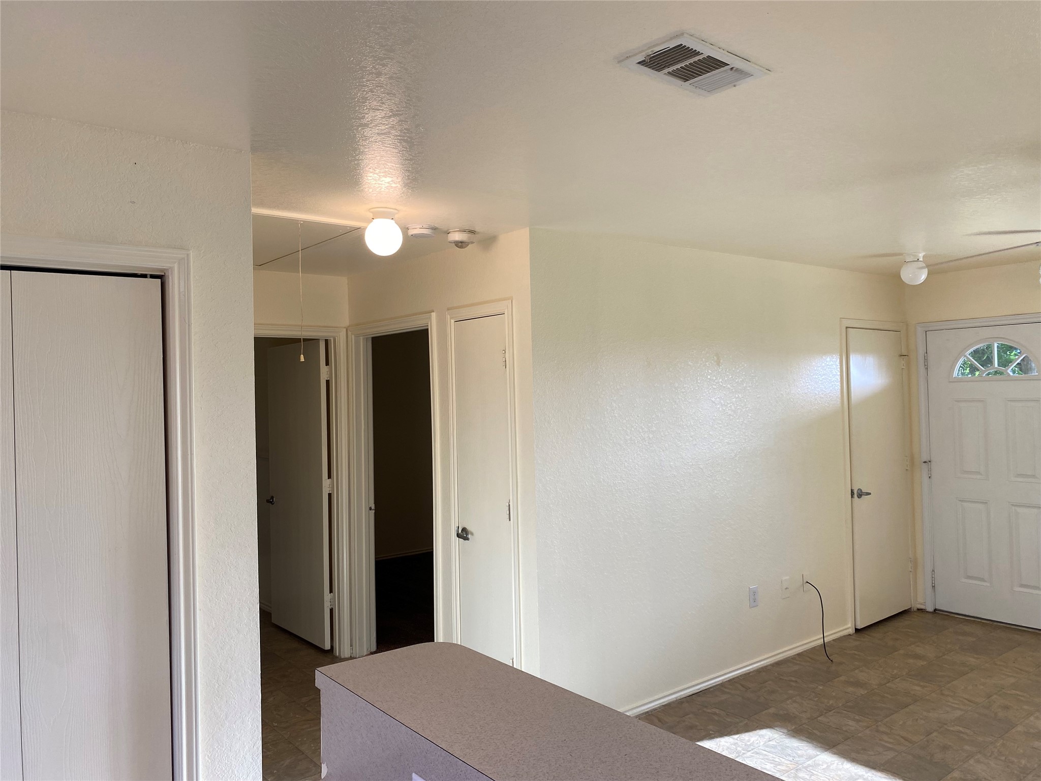 13023 Pleasant Valley Drive Rosharon, TX 77583 - Photo 7 of 21 a view of a room with a bathroom
