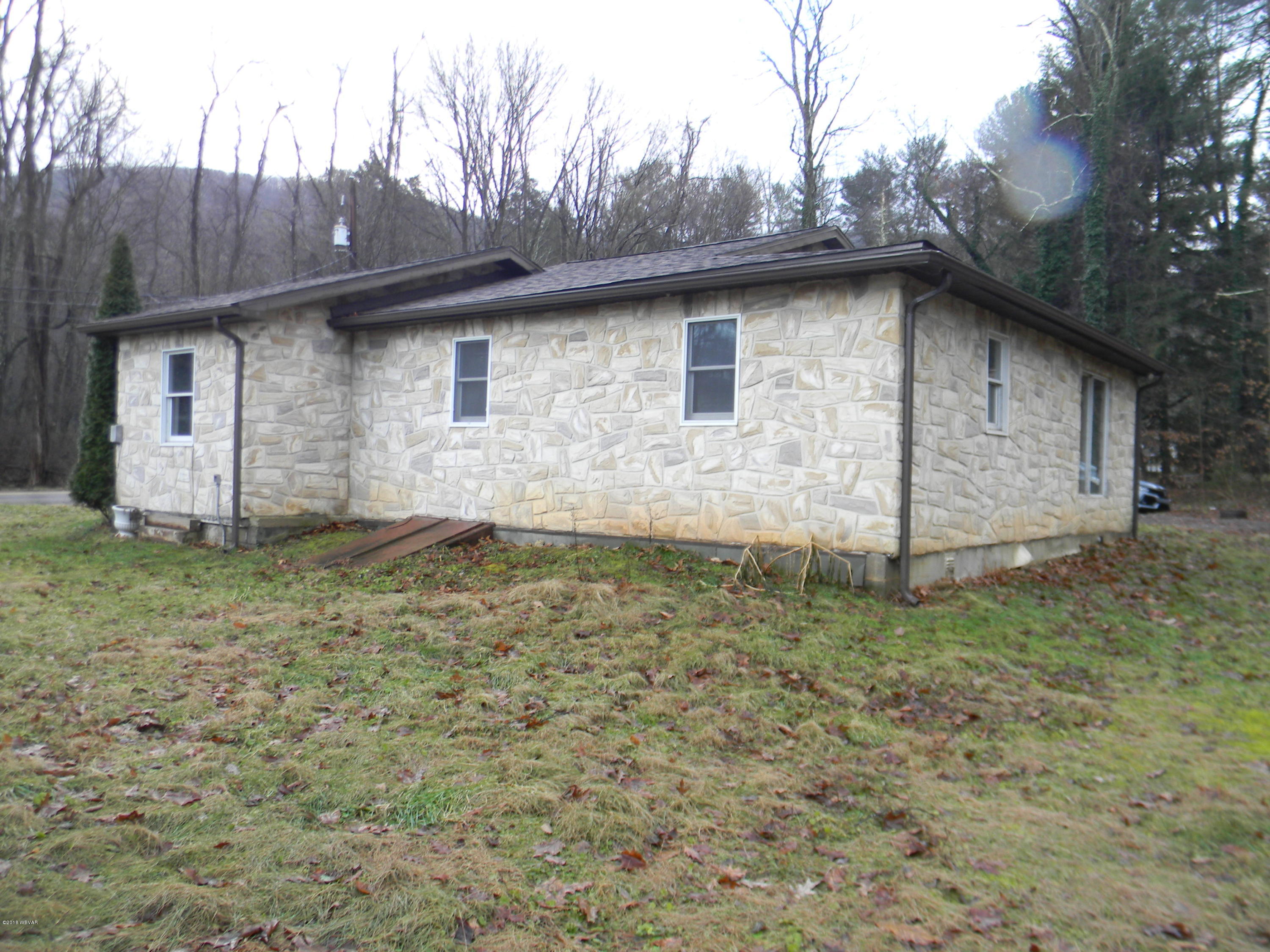 2821 Rauchtown Road Jersey Shore, PA 17740 - Photo 10 of 13 DSCN1009