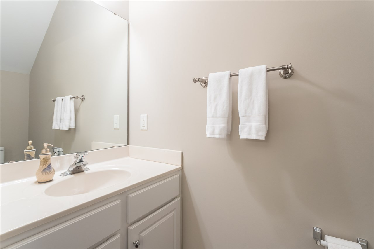 9011 Grassington Way Raleigh, NC 27615 - Photo 21 of 28 Photo 21