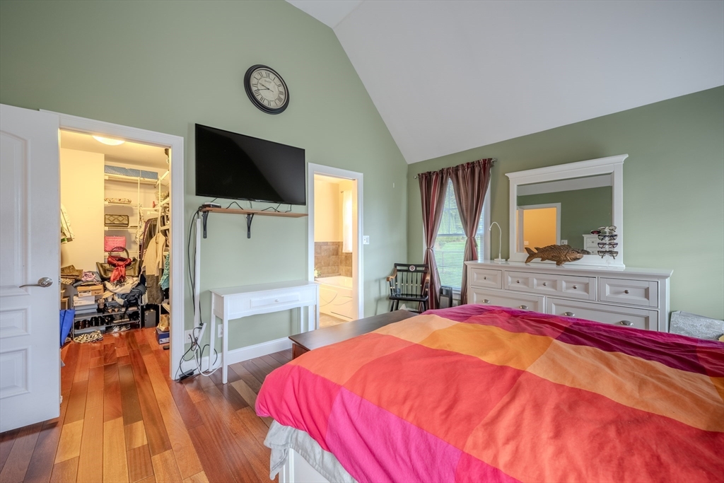 91 Francis Street Worcester, MA 01606 - Photo 16 of 42